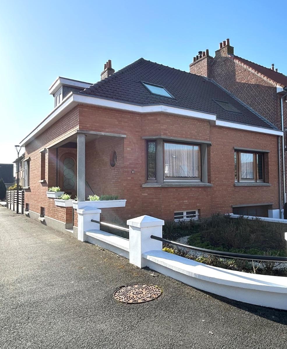 Réf.:H02059