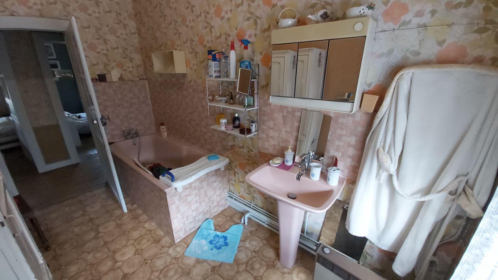 image de bien