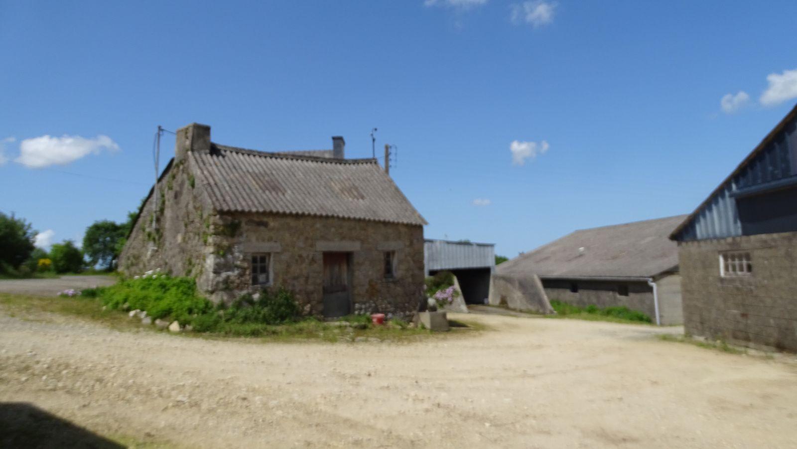 image de bien