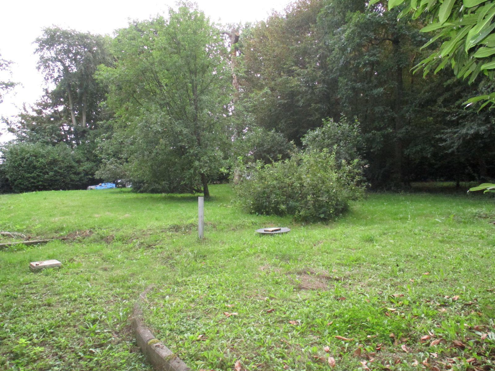 Réf.:M1479