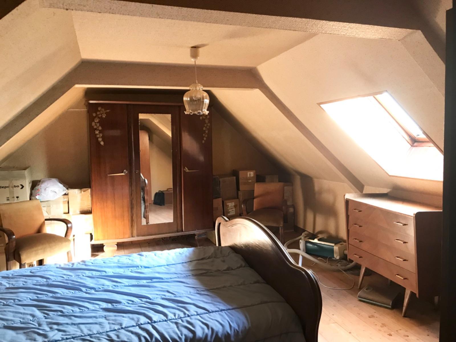 image de bien