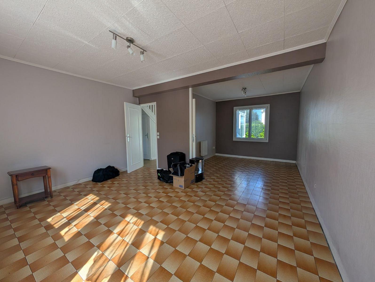 image de bien