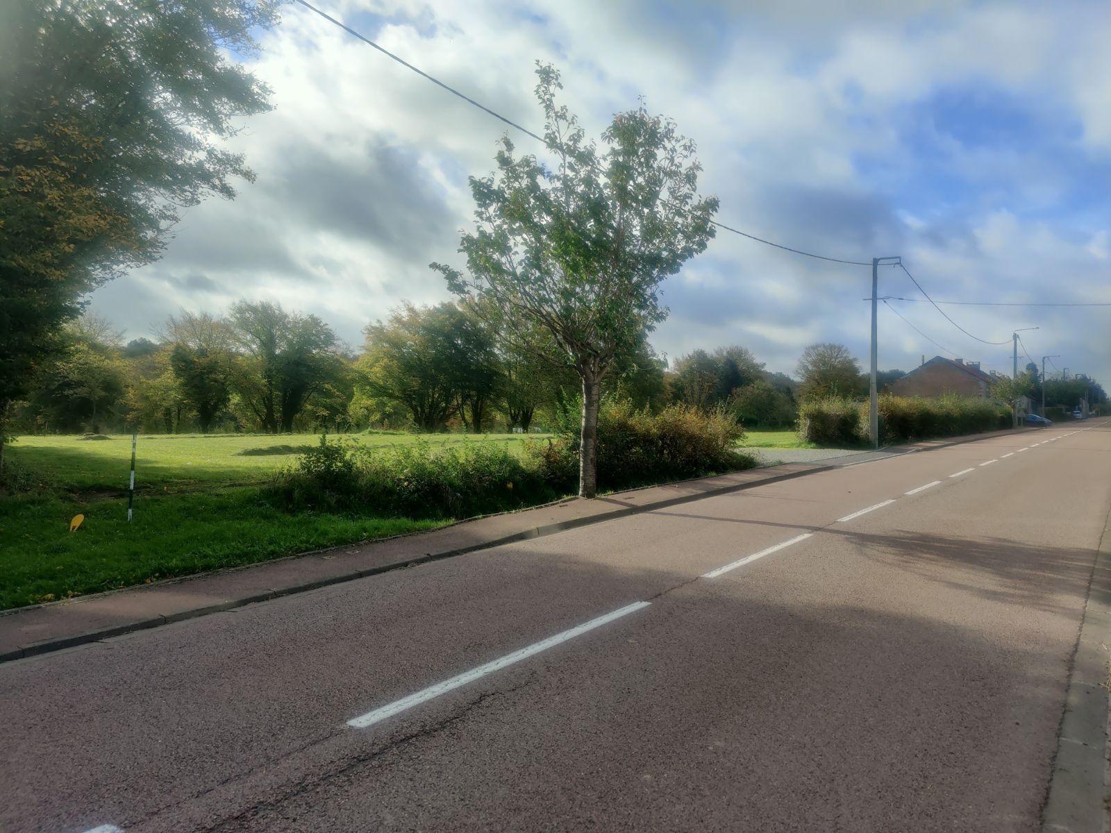image de bien