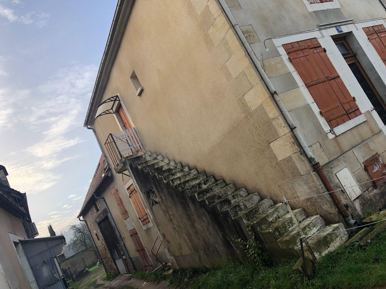 image de bien