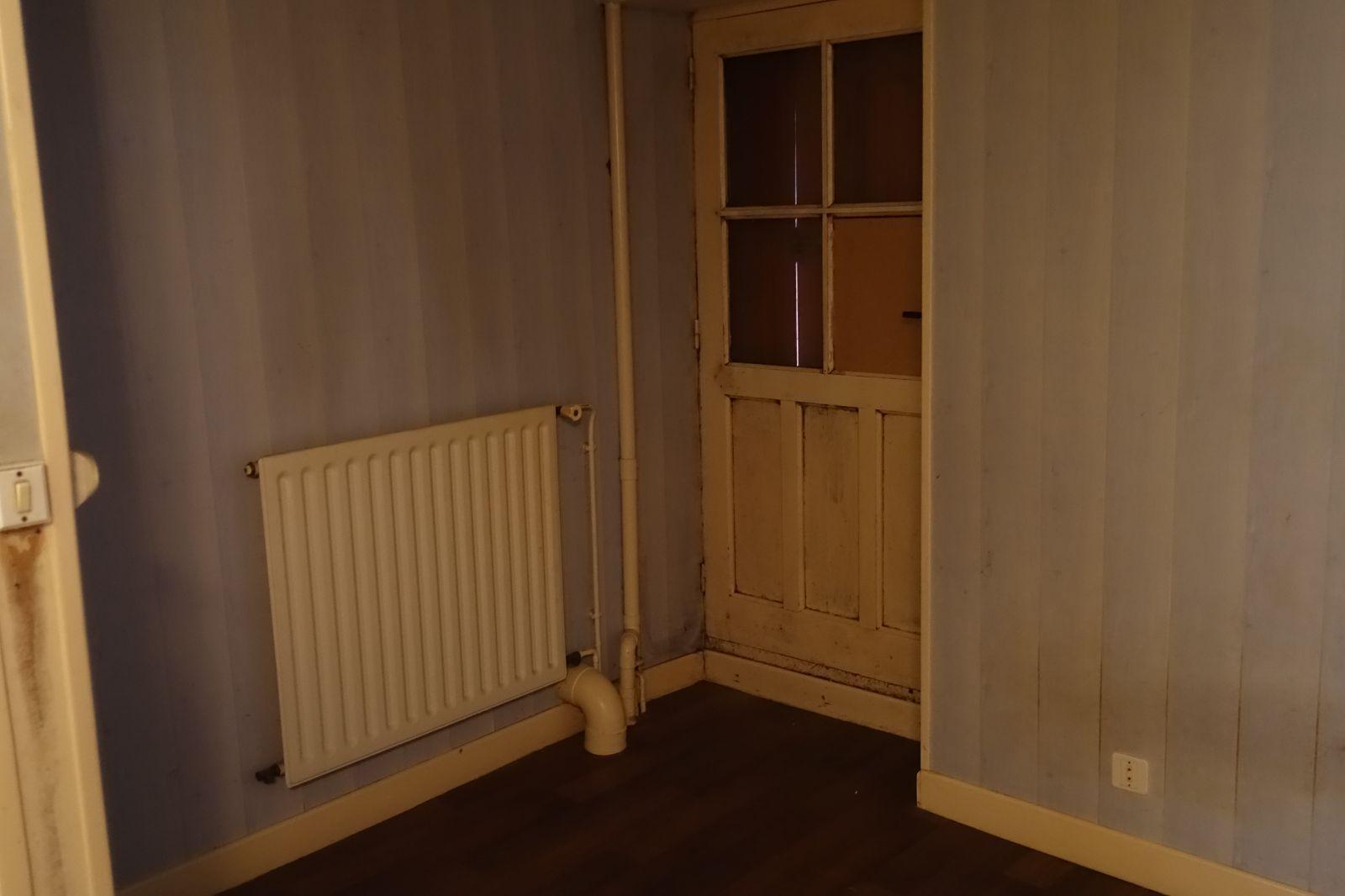 image de bien