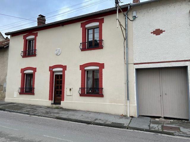 image de bien