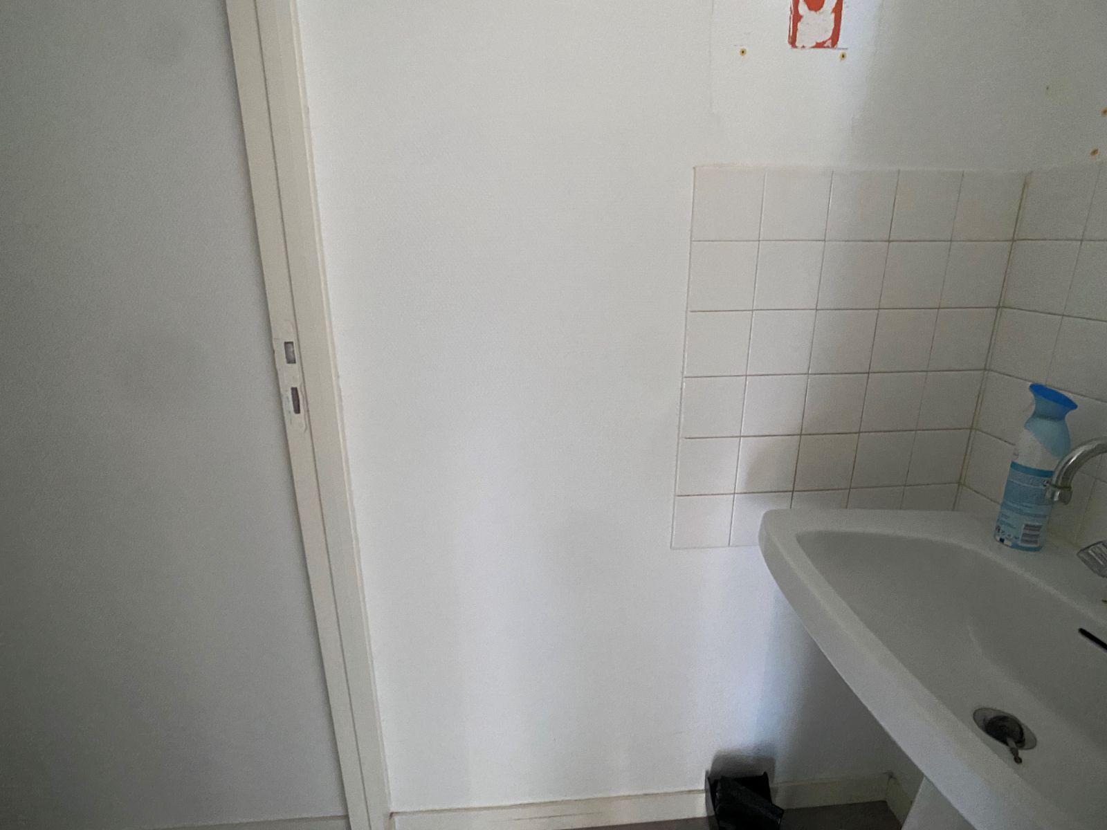 image de bien