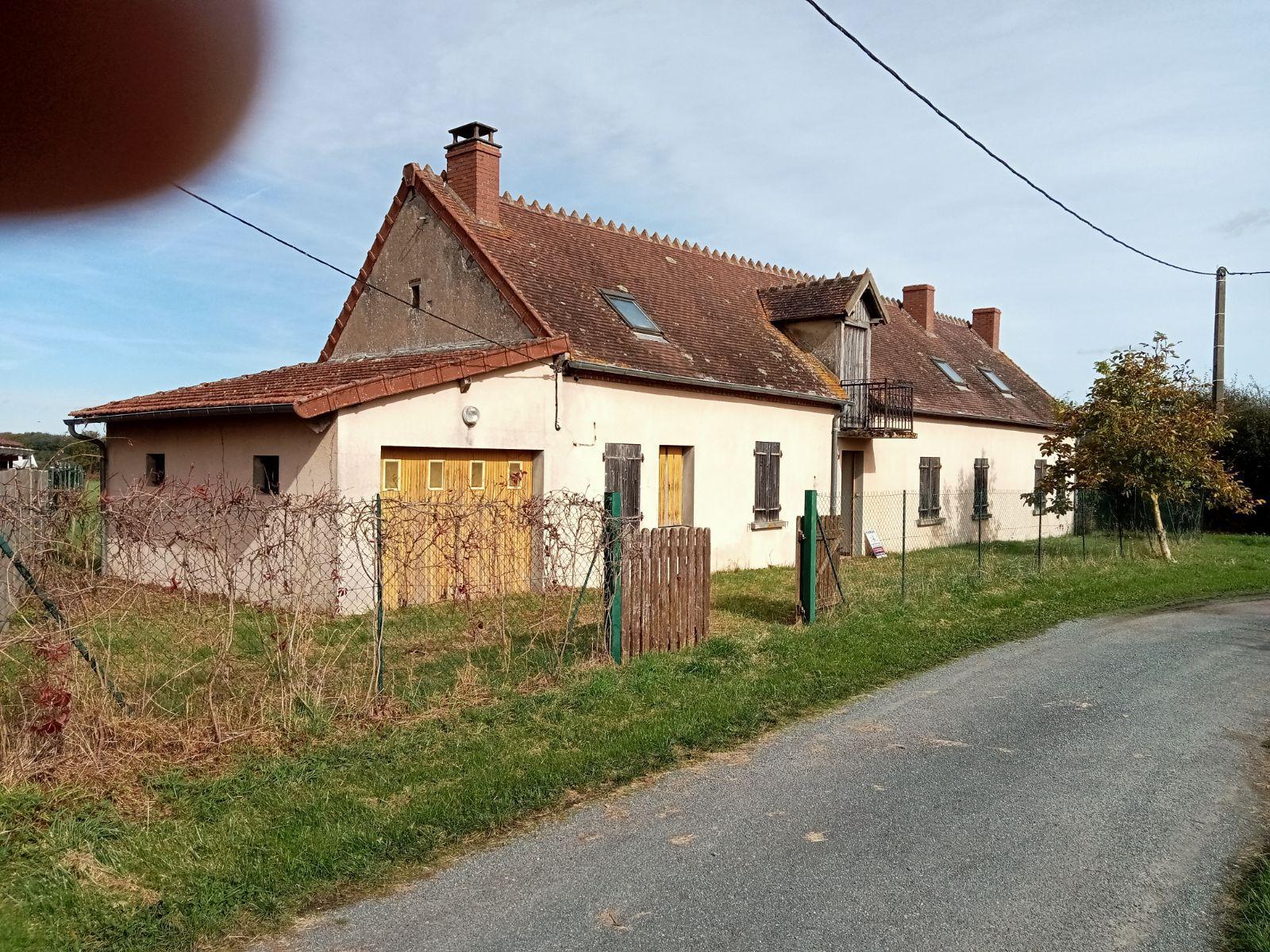 image de bien