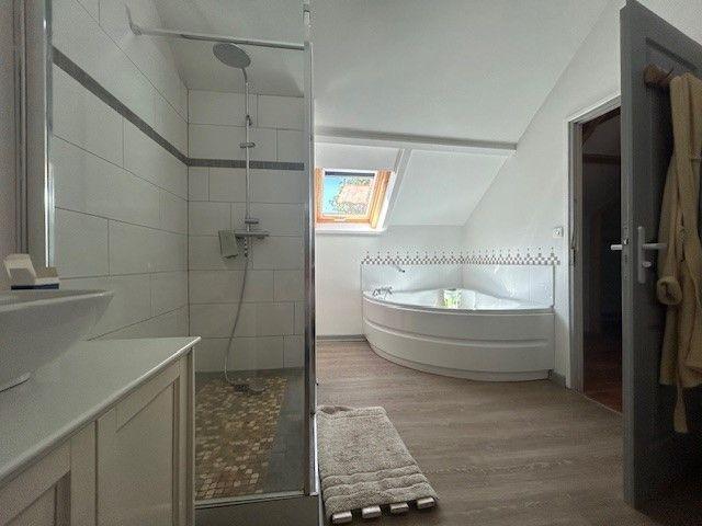 image de bien