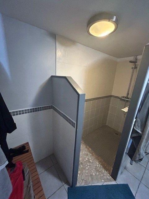 image de bien