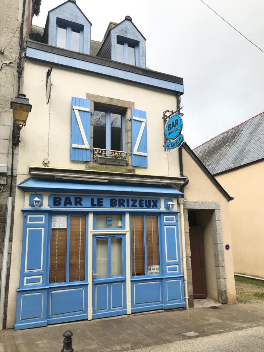 image de bien