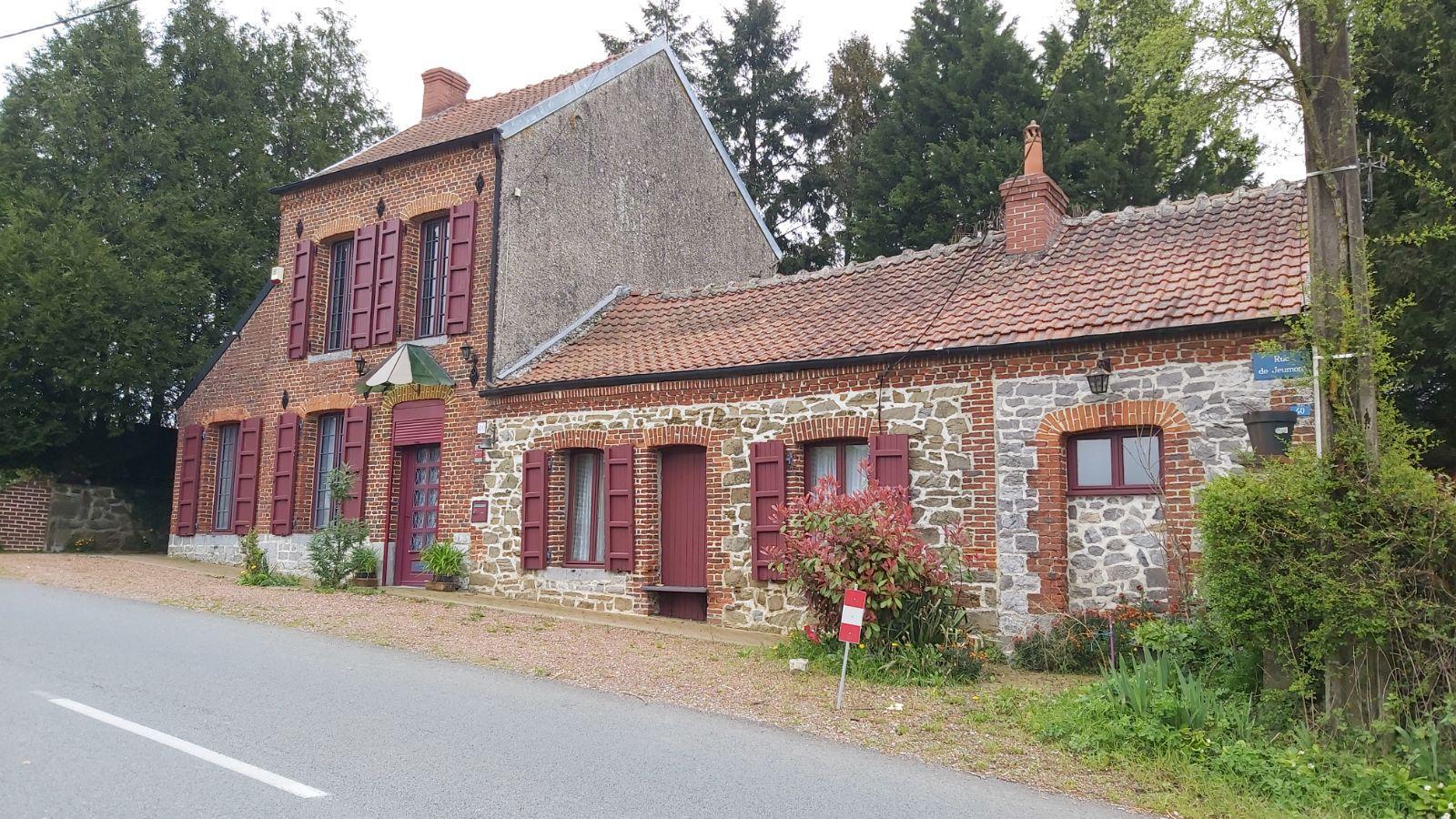 image de bien