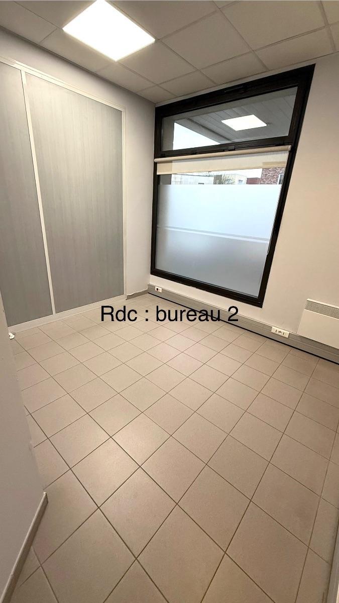 image de bien