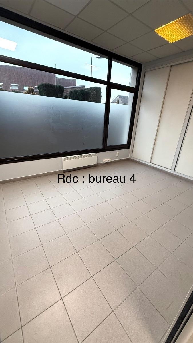 image de bien