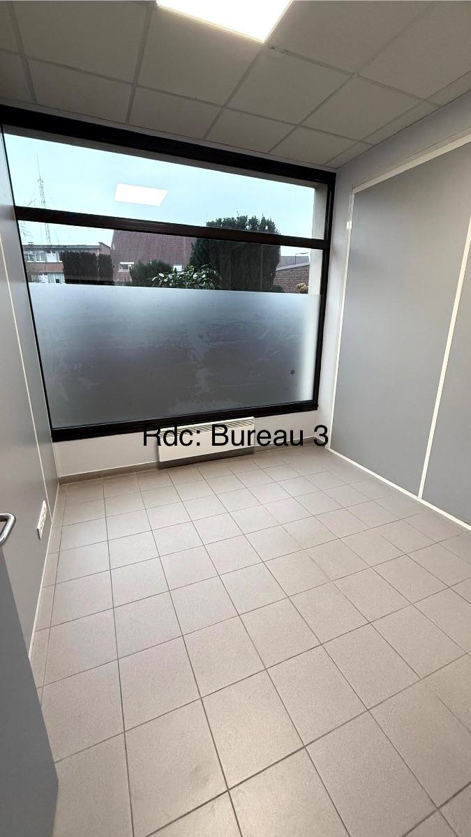 image de bien