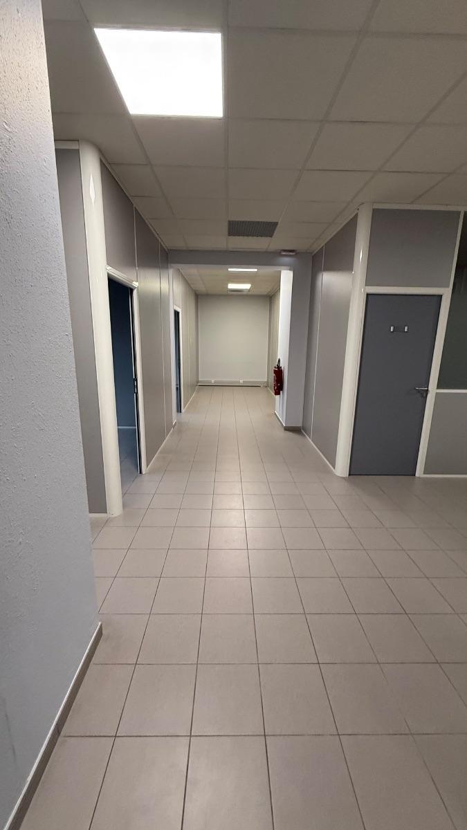 image de bien