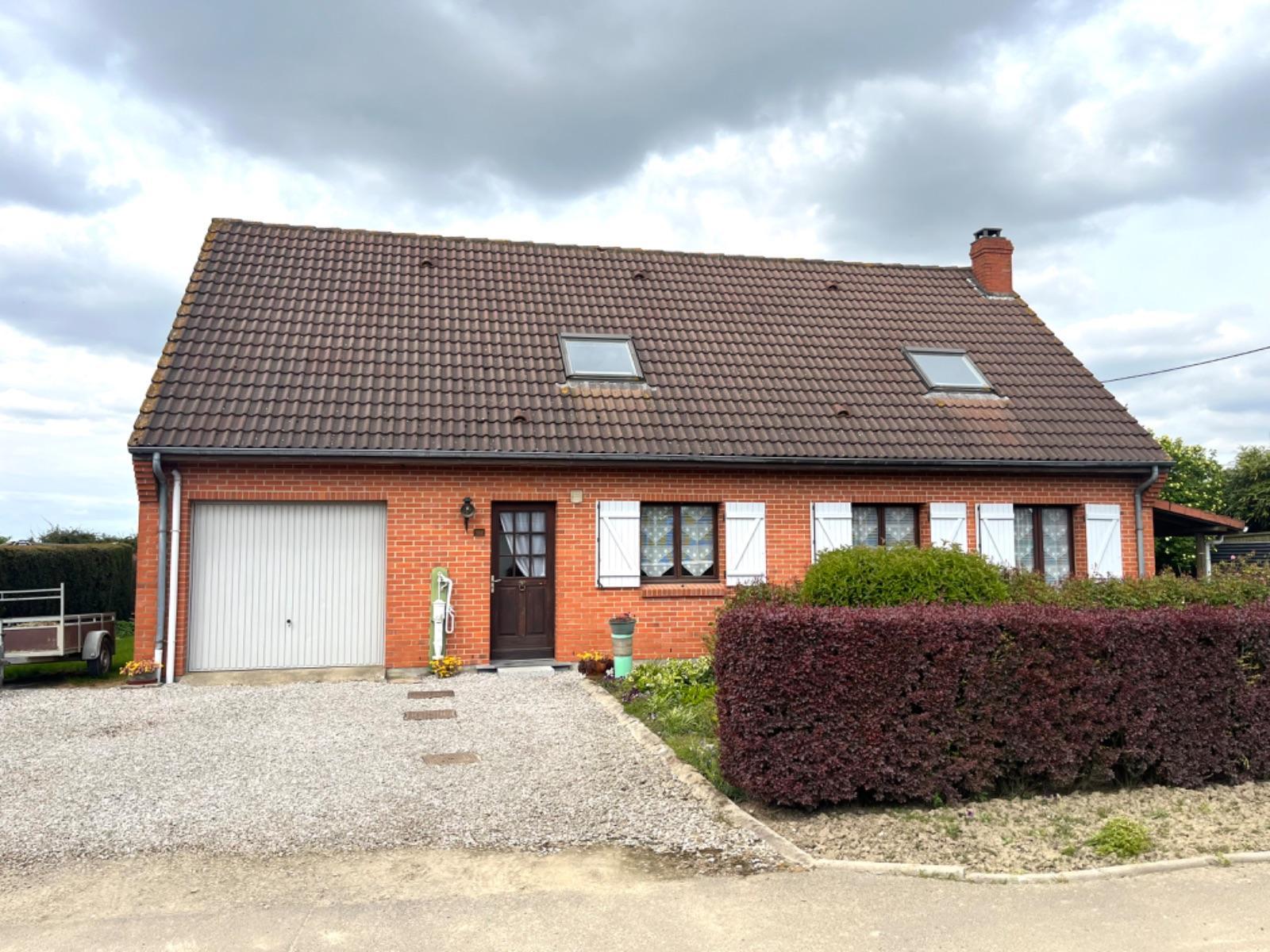 Réf.:G1203