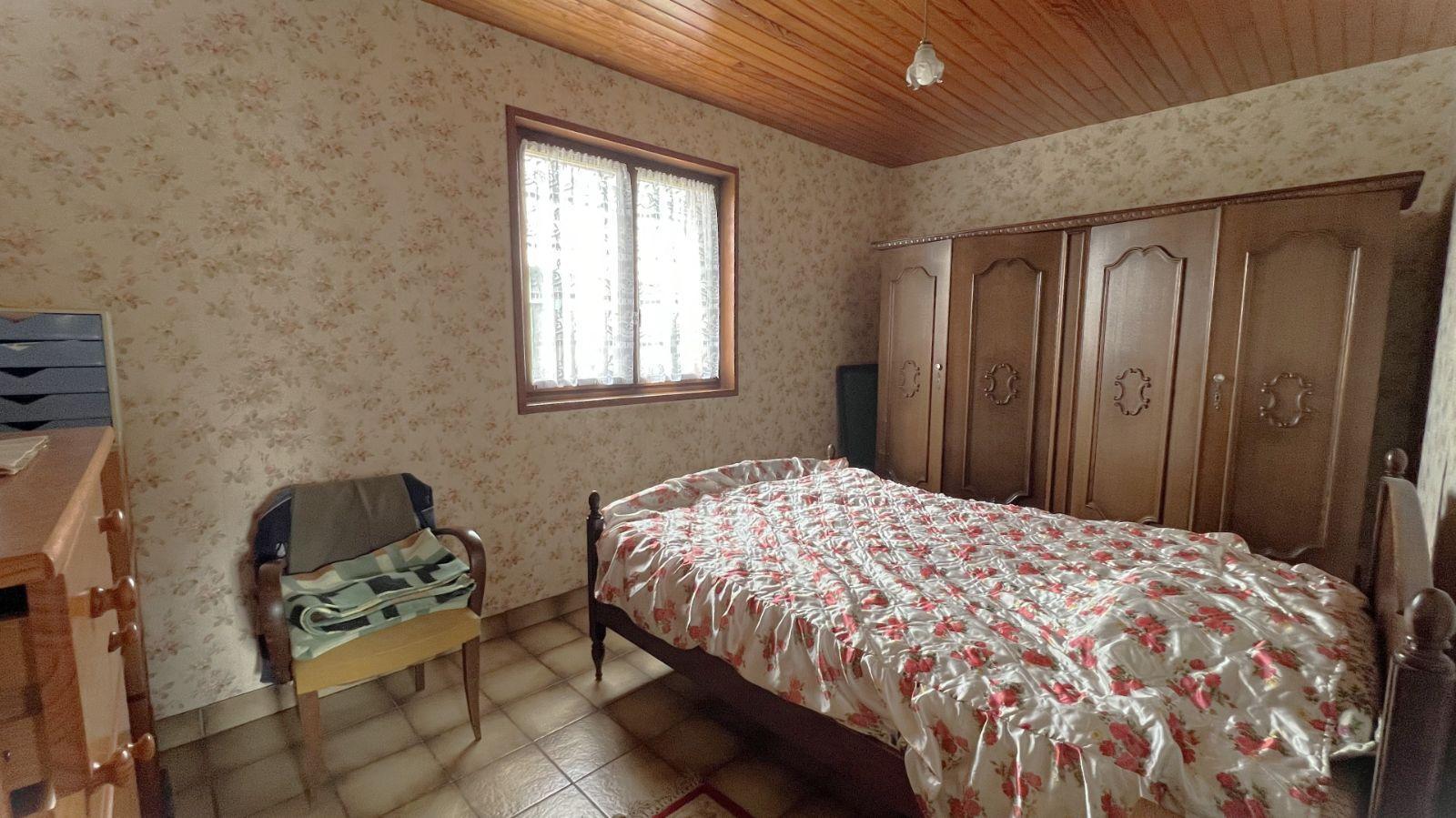 Réf.:Z802