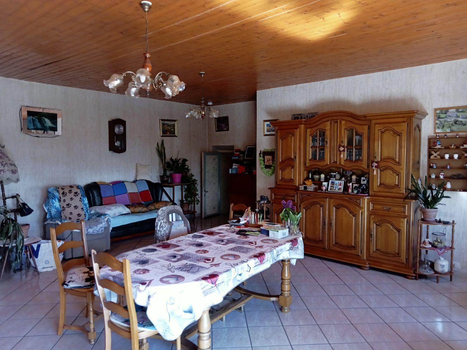 image de bien