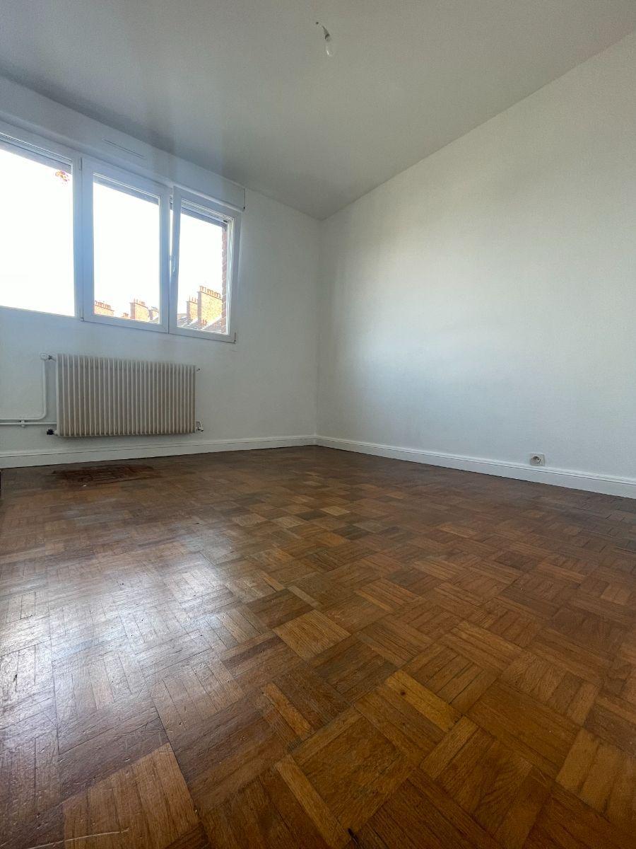Réf.:D4360