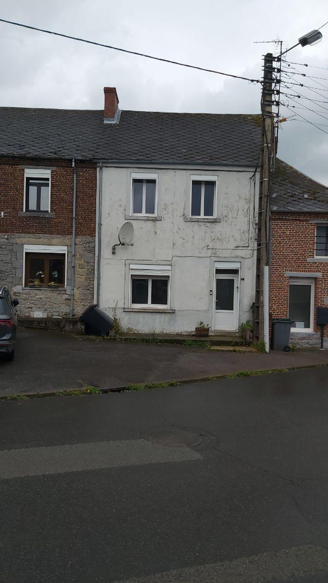 image de bien