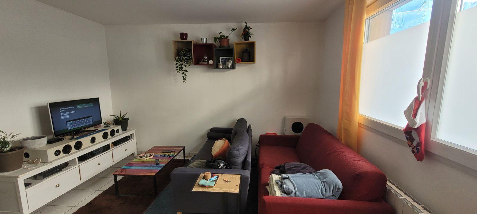 image de bien