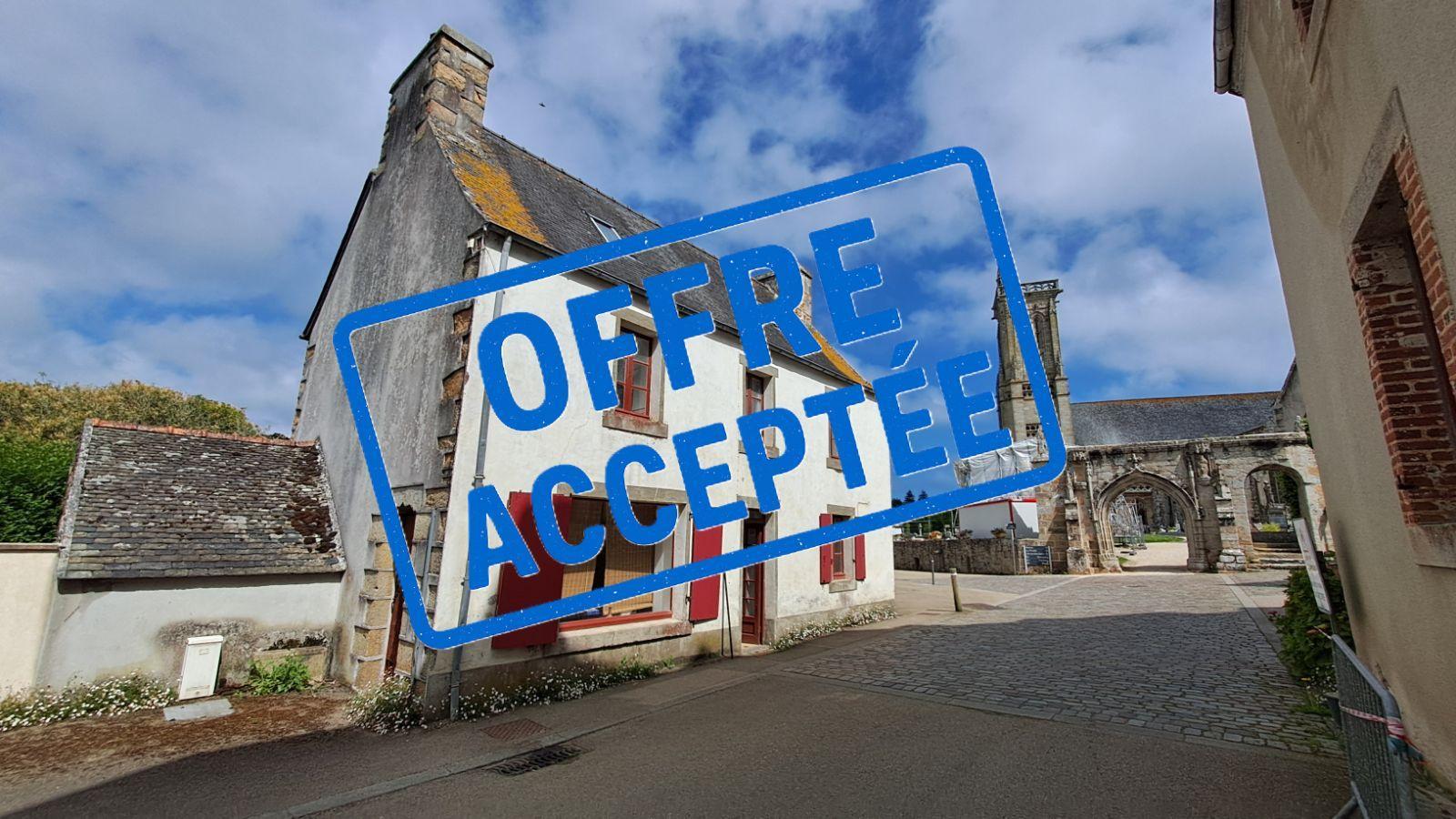 image de bien