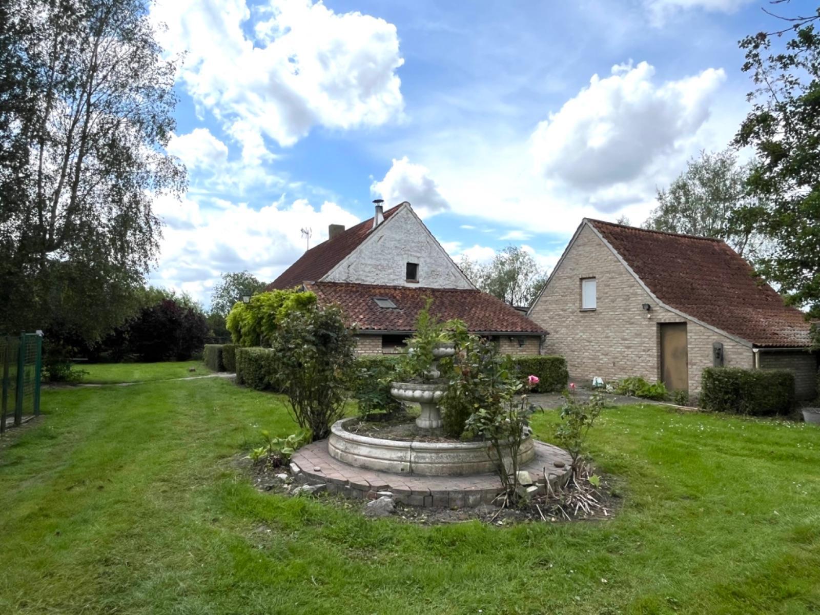 Réf.:H02120