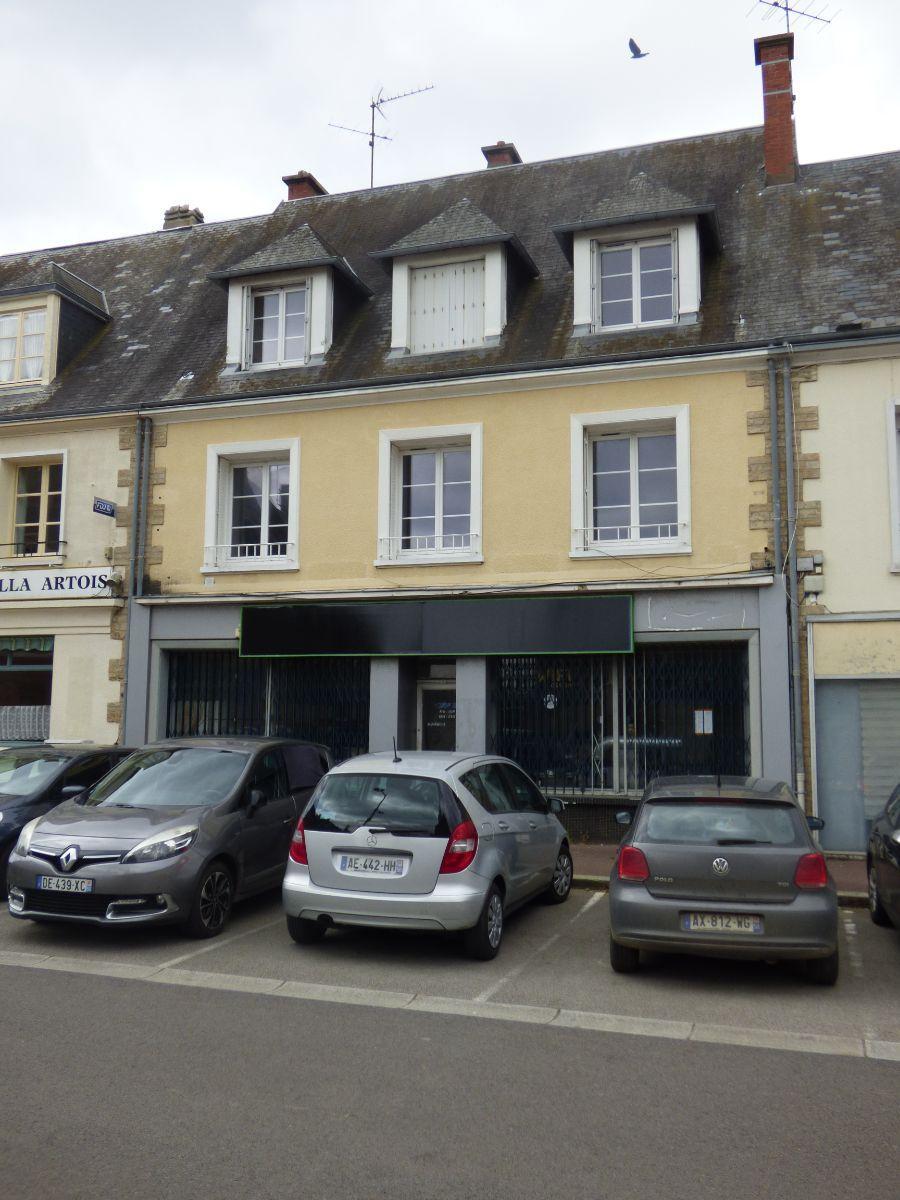 image de bien