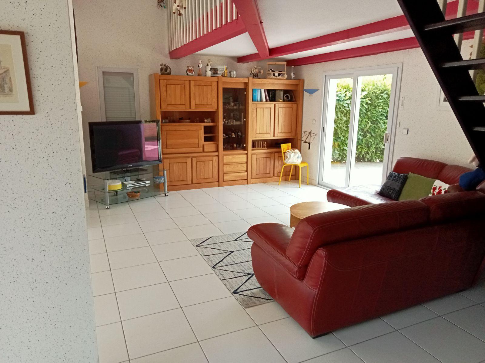 image de bien