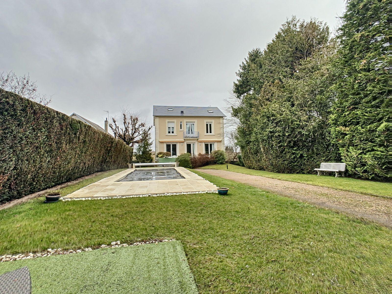 image de bien