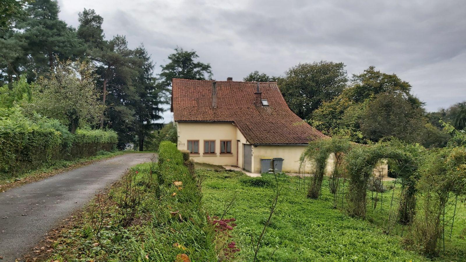 image de bien