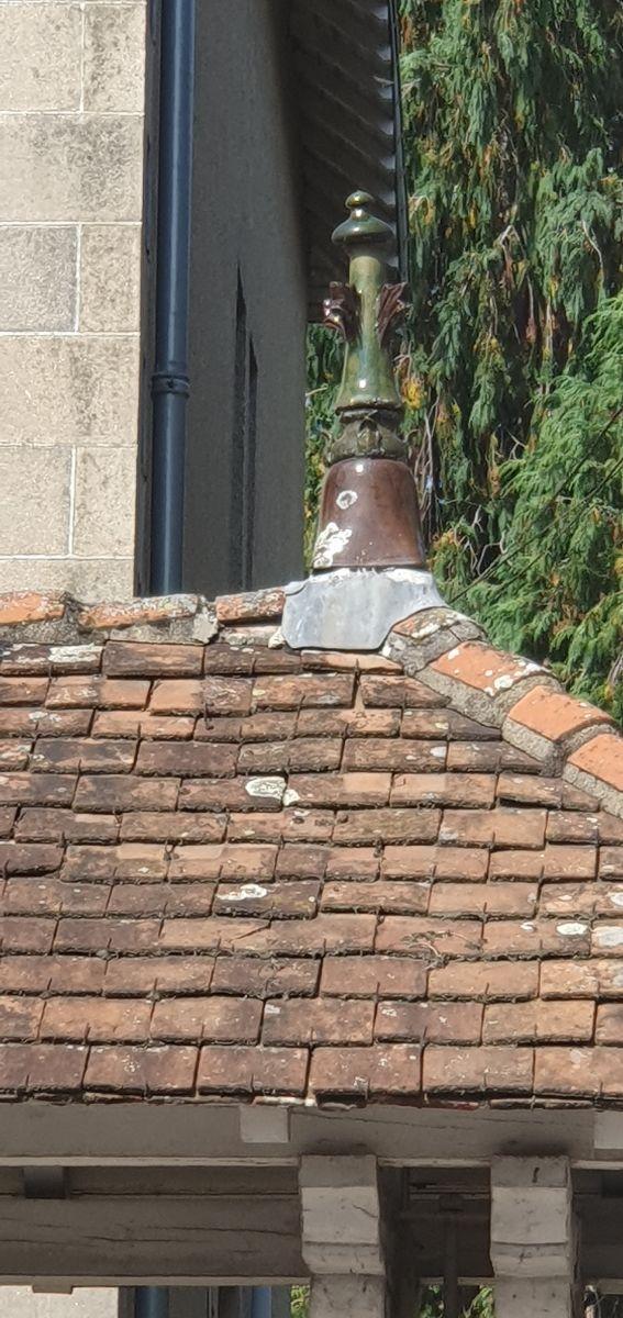image de bien