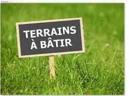 image de bien
