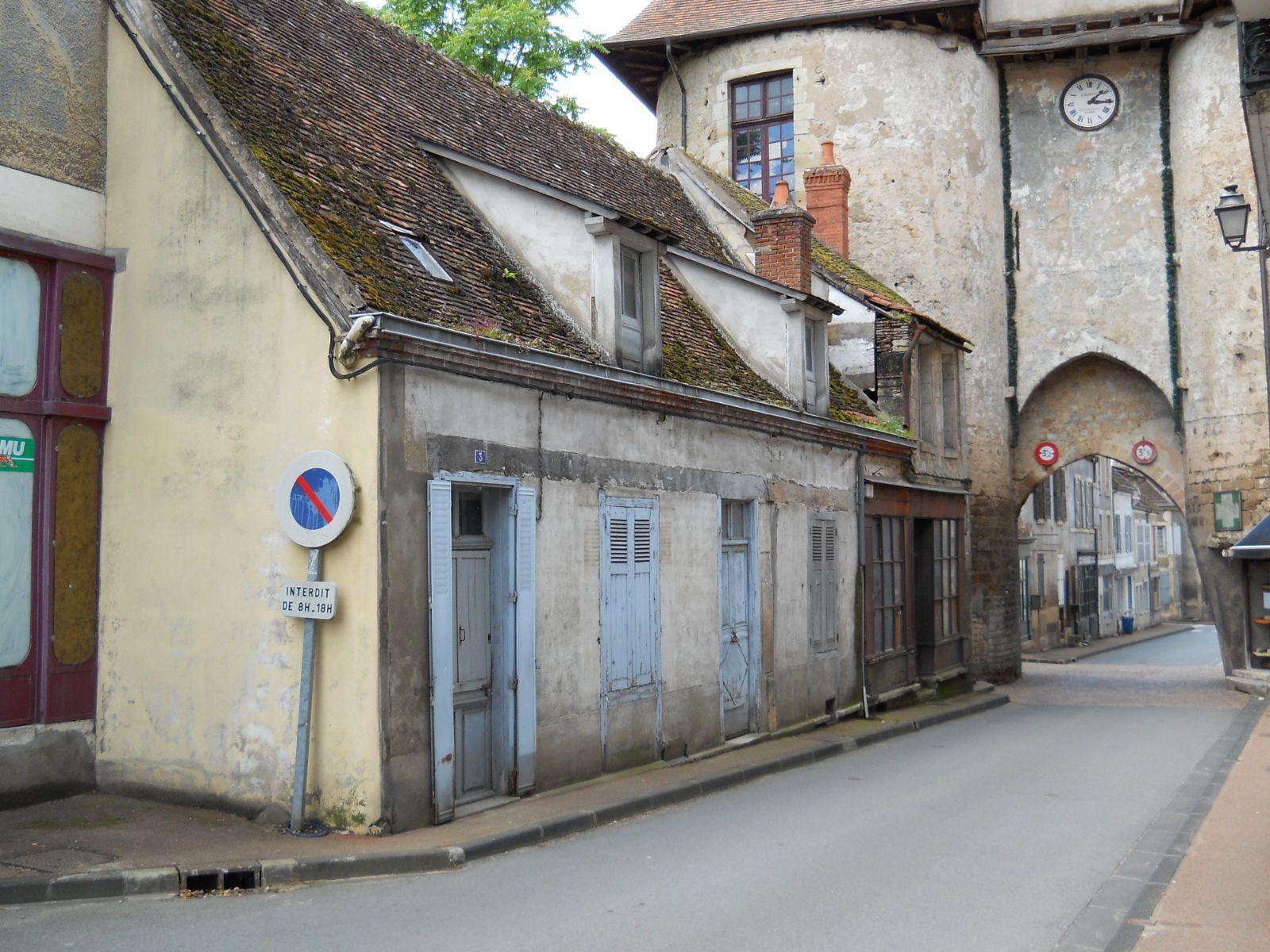 image de bien
