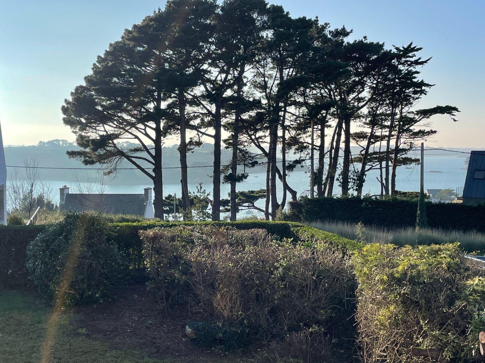 image de bien