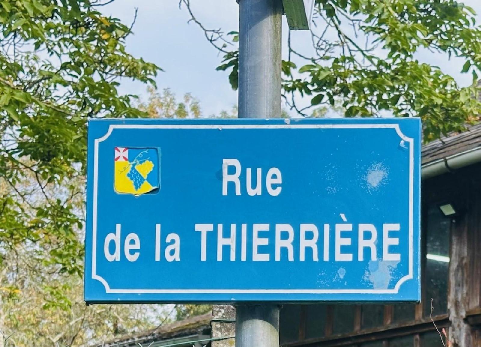 image de bien