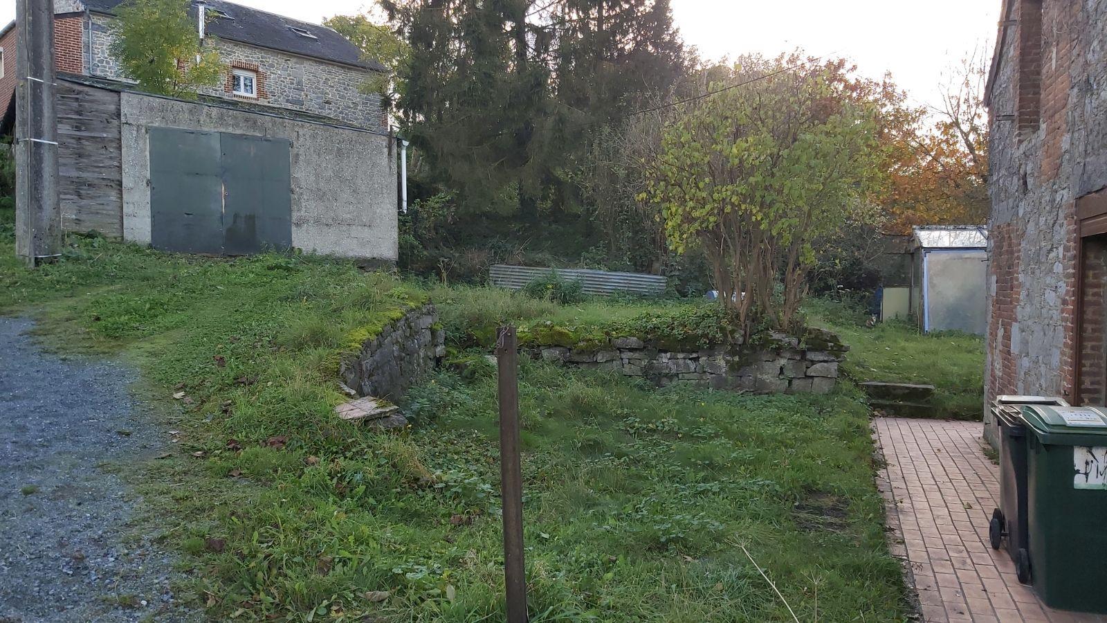 image de bien