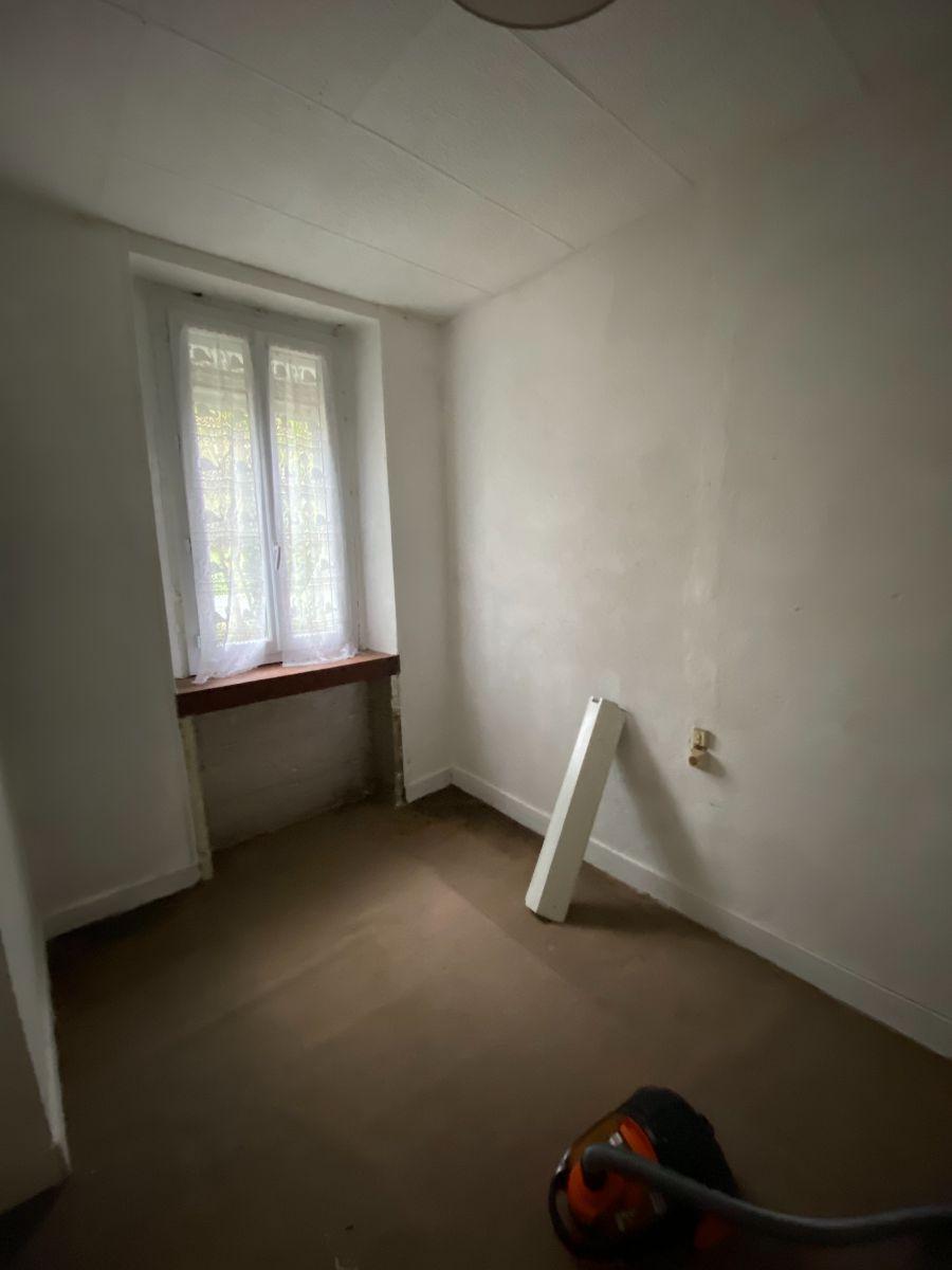 image de bien