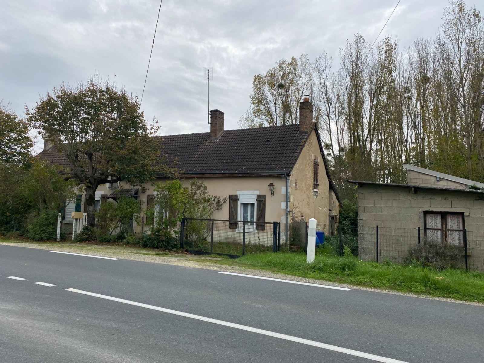 image de bien