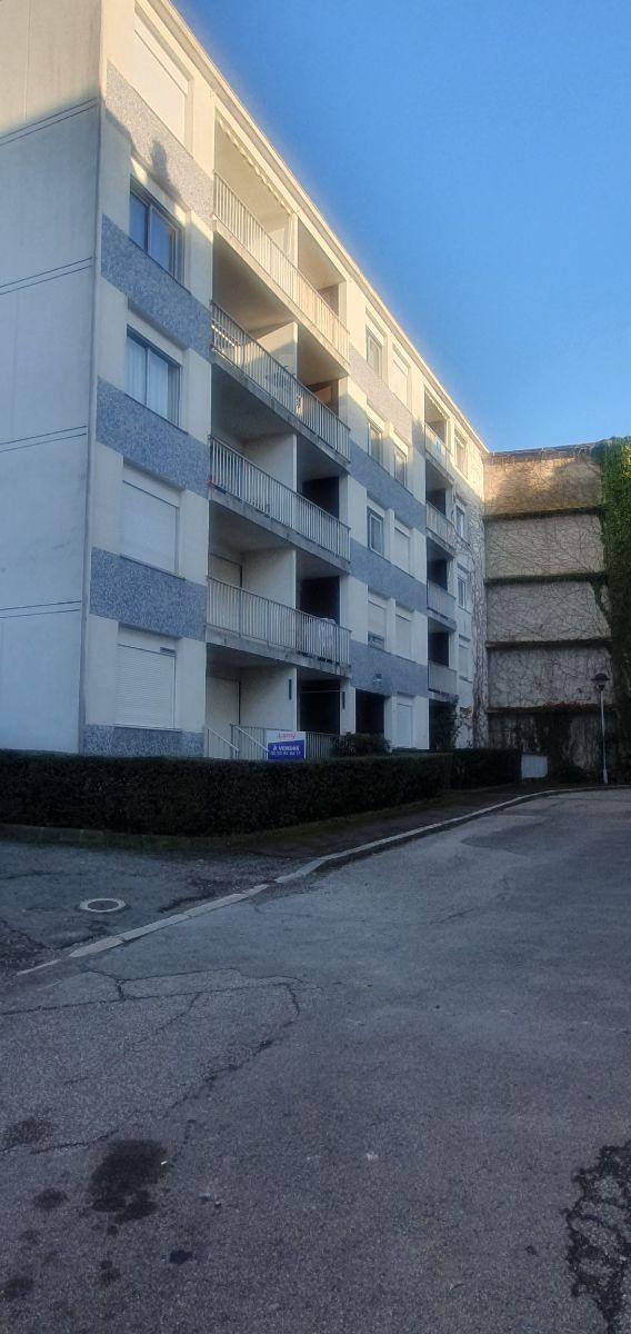 image de bien