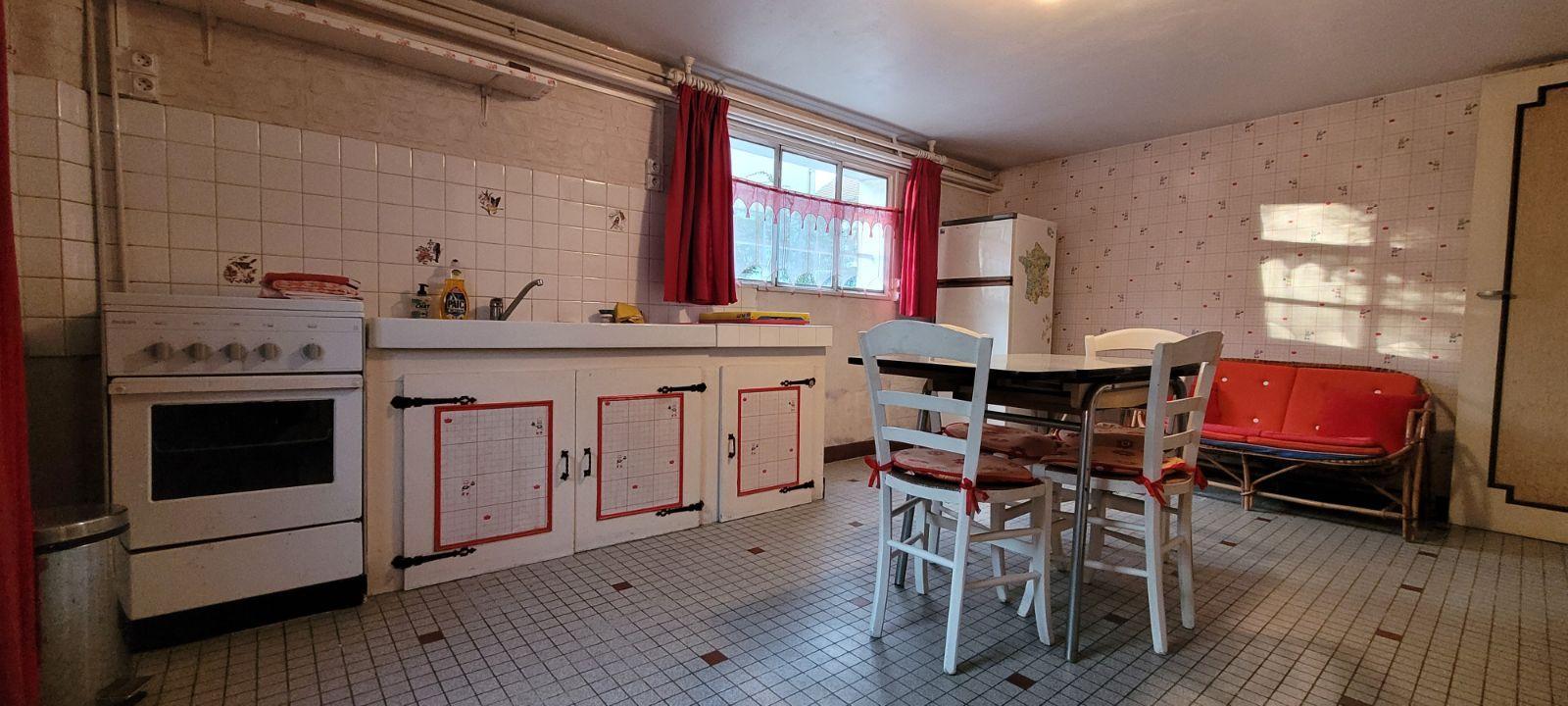 image de bien