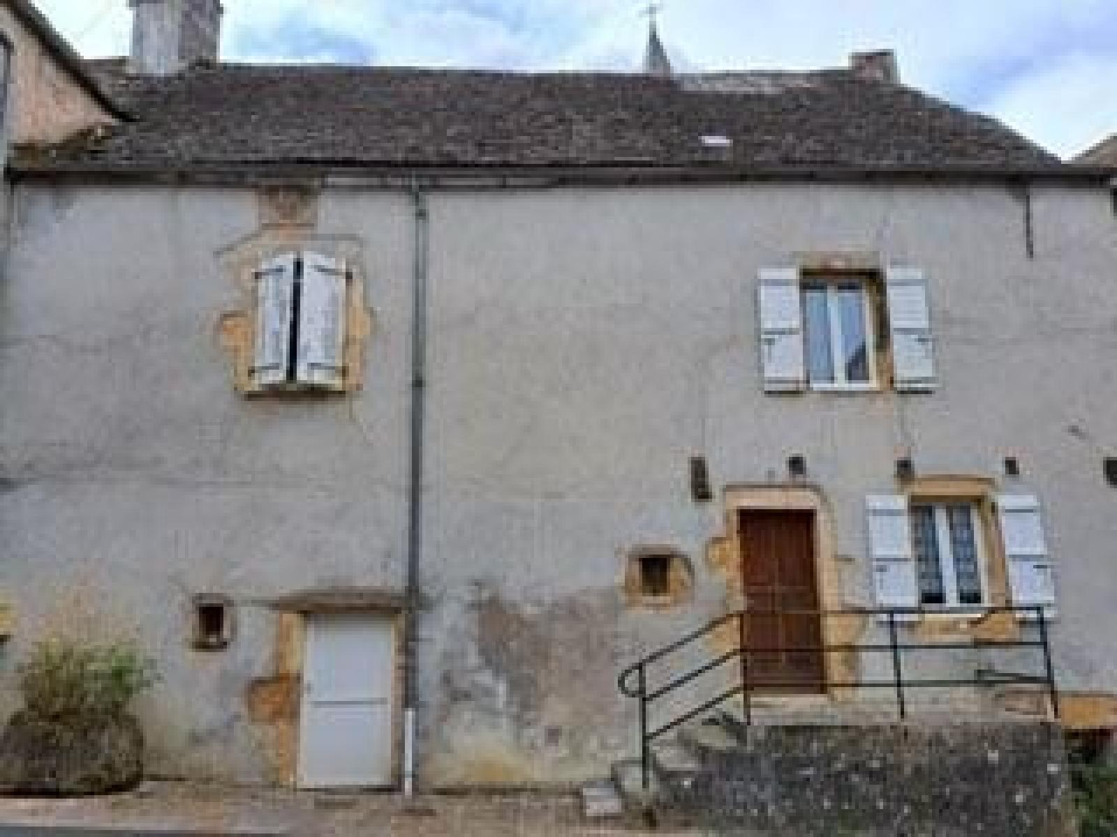image de bien