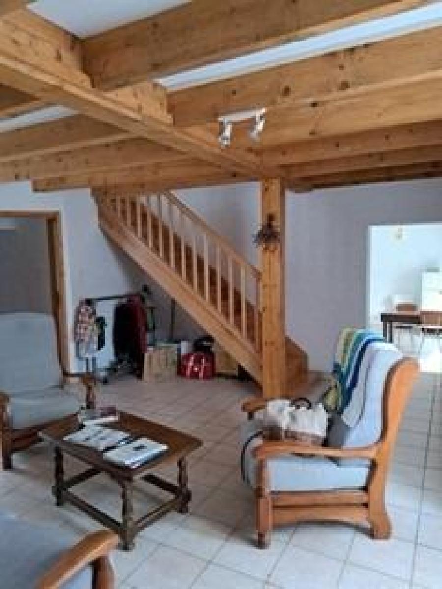 image de bien