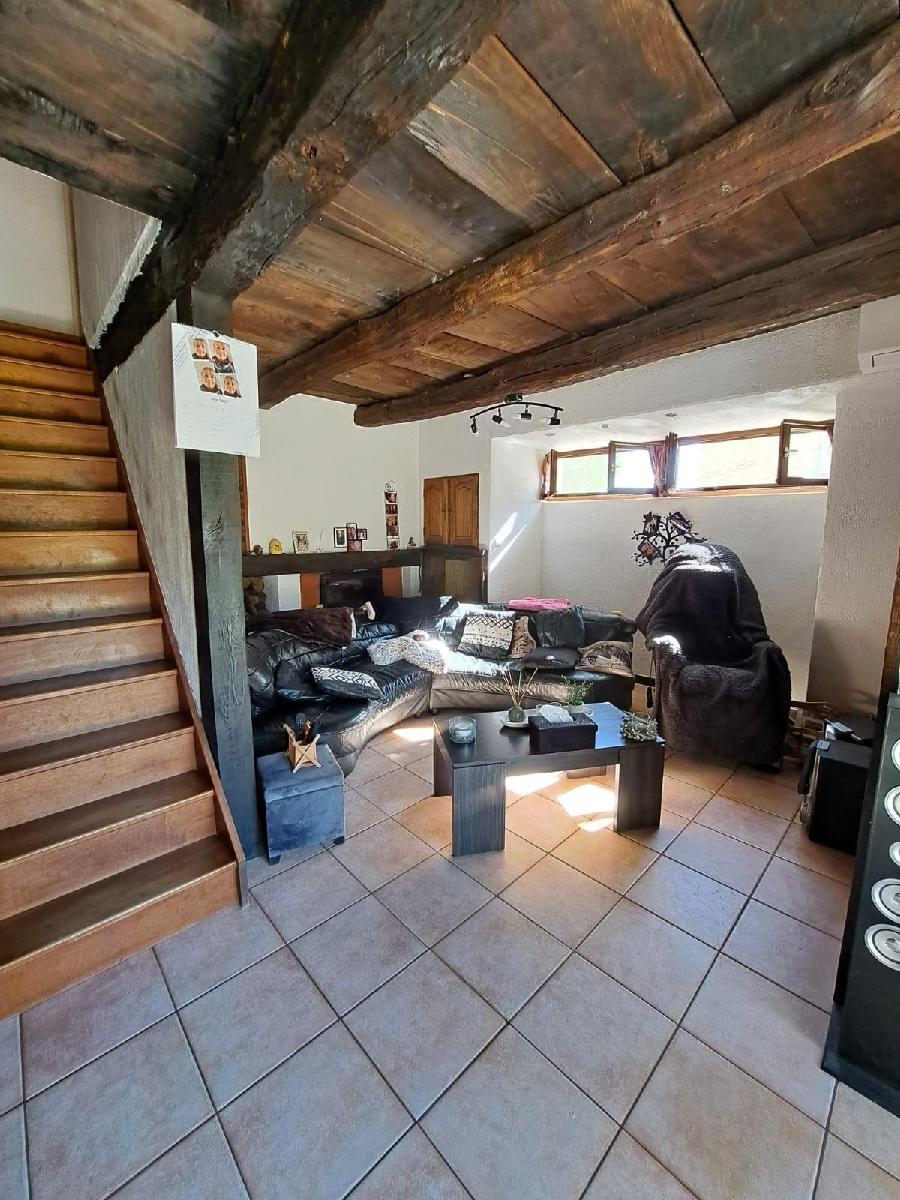 image de bien