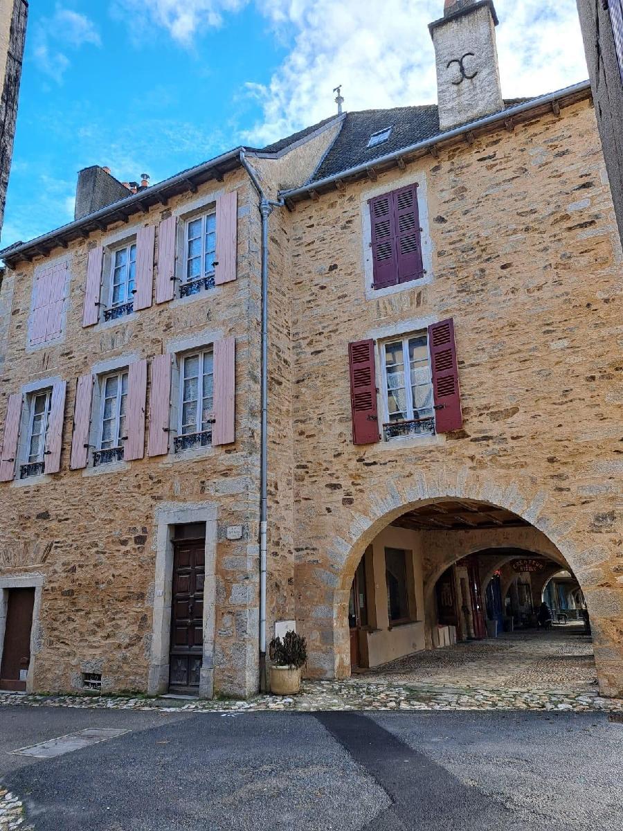 image de bien