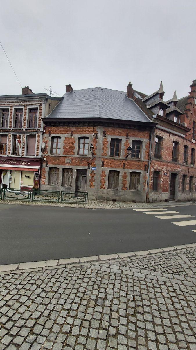image de bien