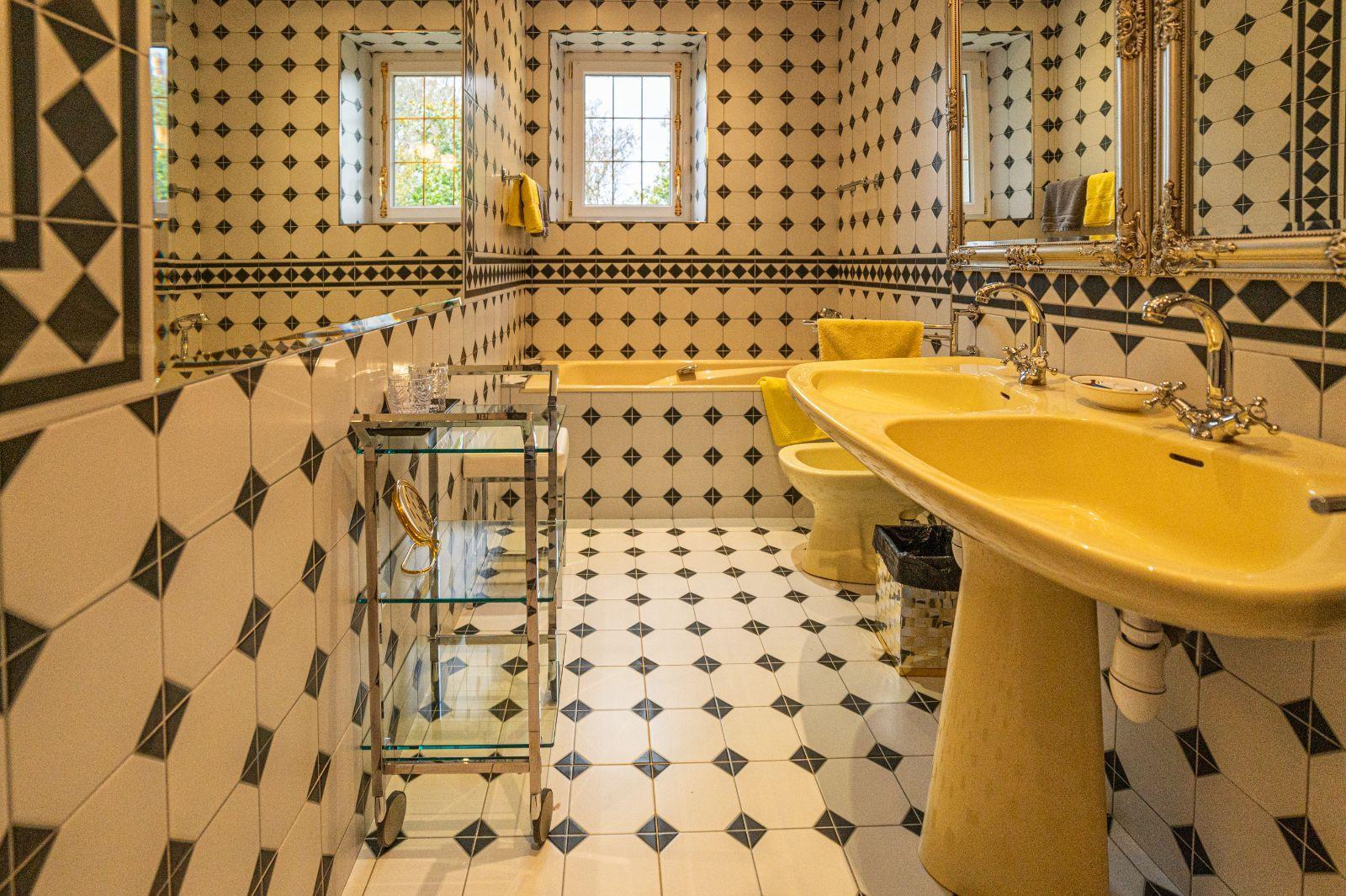 image de bien