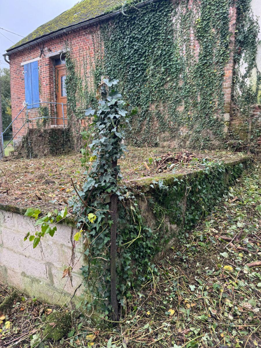 image de bien