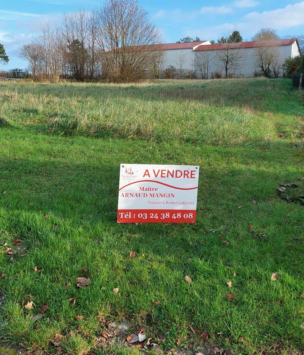 image de bien
